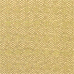 Castle Privacy Curtain / Bedspread Fabric